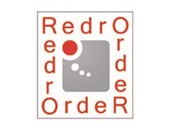 Redro Ltd