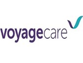 Voyage 1 Ltd