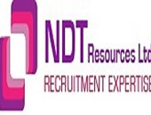 NDT Resources LTD