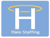 Halo Staffing